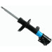 mobis front shock absorber for hyundai tucson 2004-10